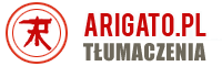 Tumacz gruziski OTMUCHW